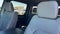 2025 RAM 1500 Big Horn Crew Cab 4x4 5'7" Box