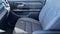 2025 RAM 1500 Big Horn Crew Cab 4x4 5'7" Box