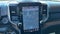 2025 RAM 1500 Big Horn Crew Cab 4x4 5'7" Box