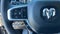 2025 RAM 1500 Big Horn Crew Cab 4x4 5'7" Box
