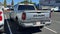 2025 RAM 1500 Big Horn Crew Cab 4x4 5'7" Box