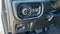 2025 RAM 1500 Big Horn Crew Cab 4x4 5'7" Box
