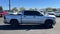 2025 RAM 1500 Big Horn Crew Cab 4x4 5'7" Box