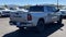 2025 RAM 1500 Big Horn Crew Cab 4x4 5'7" Box