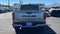 2025 RAM 1500 Big Horn Crew Cab 4x4 5'7" Box