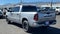 2025 RAM 1500 Big Horn Crew Cab 4x4 5'7" Box