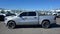 2025 RAM 1500 Big Horn Crew Cab 4x4 5'7" Box
