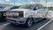 2022 RAM 1500 Limited Longhorn Crew Cab 4x4 5'7" Box