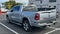 2022 RAM 1500 Limited Longhorn Crew Cab 4x4 5'7" Box