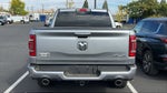 2022 RAM 1500 Limited Longhorn Crew Cab 4x4 5'7" Box