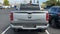 2022 RAM 1500 Limited Longhorn Crew Cab 4x4 5'7" Box