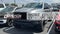 2024 RAM 1500 Rebel Crew Cab 4x4 5'7" Box