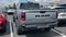 2024 RAM 1500 Rebel Crew Cab 4x4 5'7" Box