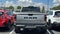 2024 RAM 1500 Rebel Crew Cab 4x4 5'7" Box
