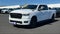 2025 RAM 1500 Big Horn Crew Cab 4x4 6'4" Box