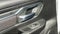 2025 RAM 1500 Big Horn Crew Cab 4x4 6'4" Box