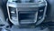 2025 RAM 1500 Big Horn Crew Cab 4x4 6'4" Box