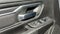2025 RAM 1500 Big Horn Crew Cab 4x4 6'4" Box