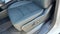 2025 RAM 1500 Big Horn Crew Cab 4x4 6'4" Box