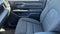 2025 RAM 1500 Big Horn Crew Cab 4x4 6'4" Box