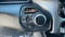 2025 RAM 1500 Big Horn Crew Cab 4x4 6'4" Box