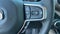 2025 RAM 1500 Big Horn Crew Cab 4x4 6'4" Box