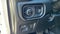 2025 RAM 1500 Big Horn Crew Cab 4x4 6'4" Box