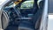 2025 RAM 1500 Big Horn Crew Cab 4x4 6'4" Box