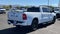 2025 RAM 1500 Big Horn Crew Cab 4x4 6'4" Box