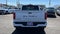 2025 RAM 1500 Big Horn Crew Cab 4x4 6'4" Box
