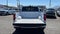 2025 RAM 1500 Big Horn Crew Cab 4x4 6'4" Box