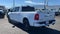 2025 RAM 1500 Big Horn Crew Cab 4x4 6'4" Box