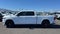 2025 RAM 1500 Big Horn Crew Cab 4x4 6'4" Box