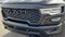 2025 RAM 1500 RHO
