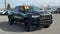 2025 RAM 1500 RHO