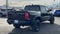 2025 RAM 1500 RHO