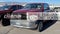 2011 RAM 1500 ST
