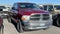 2011 RAM 1500 ST