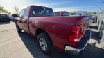 2011 RAM 1500 ST