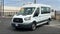 2017 Ford Transit Wagon XL