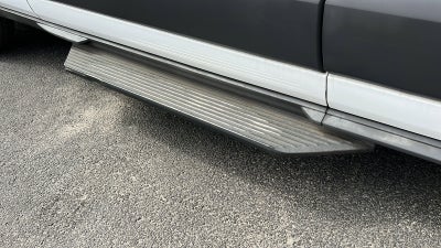 2017 Ford Transit Wagon XL