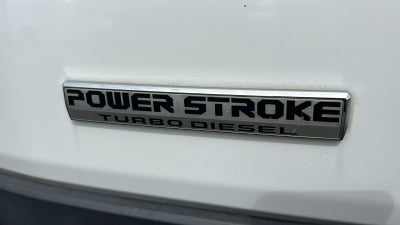 2017 Ford Transit Wagon XL