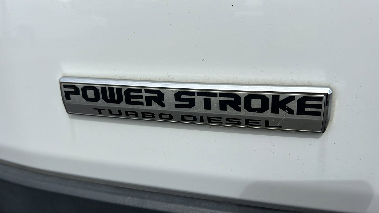 2017 Ford Transit Wagon XL