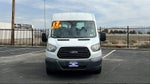 2017 Ford Transit Wagon XL