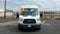 2017 Ford Transit Wagon XL