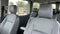 2017 Ford Transit Wagon XL