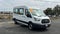 2017 Ford Transit Wagon XL