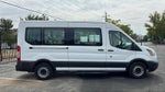 2017 Ford Transit Wagon XL