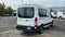 2017 Ford Transit Wagon XL