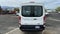 2017 Ford Transit Wagon XL